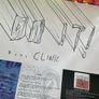 Clinic - Do It! Image 6