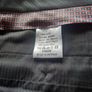 Daniel Hechter (Paris) Suit, size 44S. Image 4
