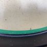 Guinness Tray from 1930, very rare. Image 5