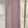 Bridesmaid Dresses - Motte Maids Bridesmaid dresses Image 2