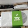 Xbox series S 512GB Image 5
