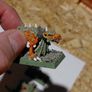 Warhammer fleshounds Image 5