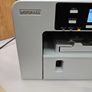 Sawgrass sublimation printer Image 5
