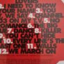 Royseven - You Say, We Say. Image 2