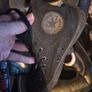 runners/boots/shoes Image 8