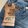 BNWT Boys Jeans Image 4