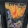 F&F boys T-shirt Image 2