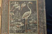 The Romance Of Animal Arts And Crafts. By H. Coupin And John  Lea, M.a. First Edition 1913 Hardback In Fair Condition.  See Photos For Same.