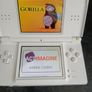 nintendo ds lite white Image 7