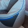 kids Bean Bag Image 2