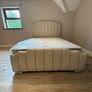 double beds Image 5