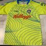 Cul camp jerseys Image 3