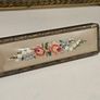 Vintage  Dressing Table Vanity Set Image 9