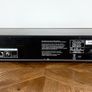 Pioneer BDP-450 Blu-ray 3D disc player Image 5