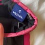 Hestra child's ski gloves Image 6