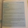 Teacher Resource- Mathematics Explained for Primary Teachers Image 5