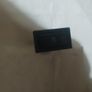 Toyota OEM Front Foglight Switch Image 4
