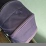 Bugaboo Bee 5 with accessories Image 10