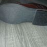 clarks mens shoes Image 2
