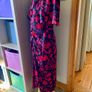 Brand new Savida dress size M Image 5