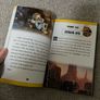 Lego Star Wars - Awesome Jedi Tales - 6 stories Image 3