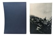 Folio Society - John Keegan - The Face of Battle - Agincourt, Waterloo, Somme