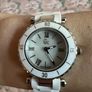 Guess watches Image 6
