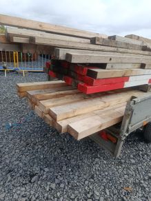 Timber