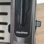 kitchen knives Image 5