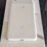 Google Pixel 2 64Gb unlocked Image 3