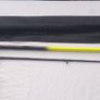 Sea fishing Combo 12ft/3.60m Image 10