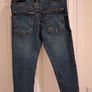 Girls jeans Image 4
