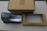BMW 3 ser 1991 R/H Fog Lamp.