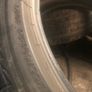 Tyres 255/40R21 Image 3