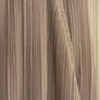 Sublevel  cream wide leg trousers NEW size 12-14 Image 4