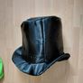 Kids costume Willy Wonka Image 3
