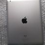 Apple iPad - Silver Image 2
