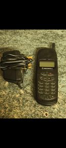 phone