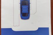 MotorFansclub  SUV Luggage Rack