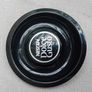 Spare Water Tank with Lid for Dolce Gusto Capsule Coffee Maker Image 3