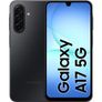 Samsung Galaxy A17 5G 128GB New + Free Shipping Image 4