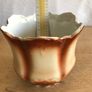 Victorian Style Flower Pot Image 3