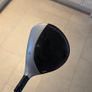 Taylormade M4 5wood Image 3