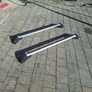 Roof bars Image 2
