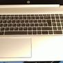 HP ProBook 430 G6 15.6" Intel Core i5-8265U 12GB RAM 256GB SSD Windows 11 Pro Fingerprint (Sale Price) Image 3