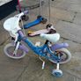Bicycles Image 4