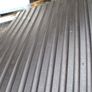 Rubber Stable mats 6x4 17 mm thick  55 each Image 3