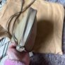 YSL bag Image 4