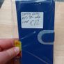 Wallet Case For Samsung Galaxy A03 Image 2
