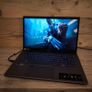i7-1260P / GeForce RTX 2050 / 512GB SSD / Acer Aspire 5 Image 2